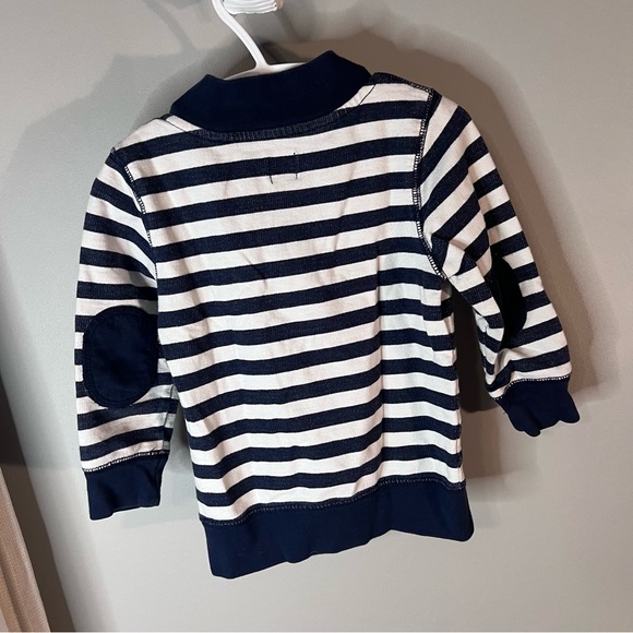 Baby gap sweatshirt - Picture 4 of 4